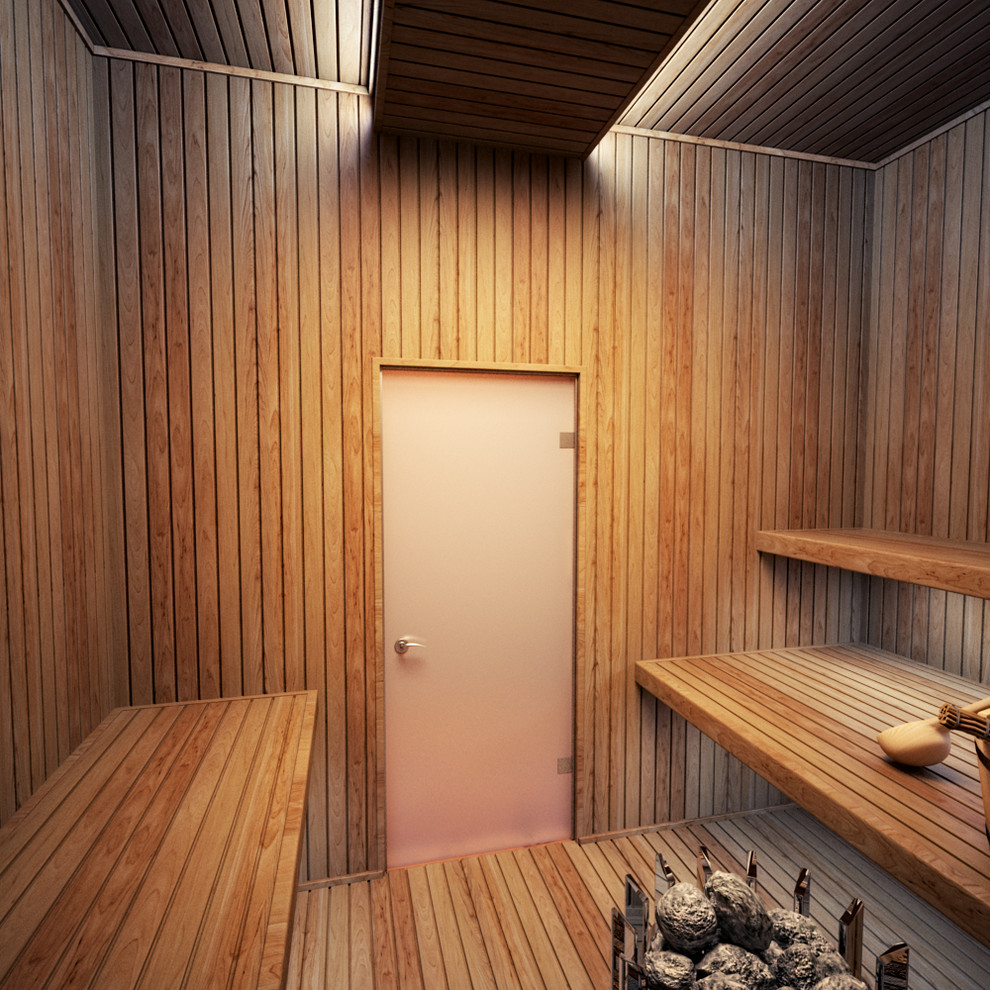 ТЕРРИТОРИЯ ОТДЫХА