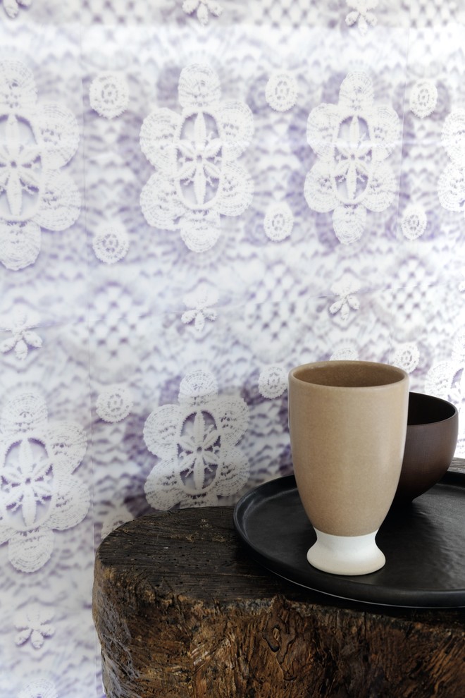 Коллекция WONDERLAND