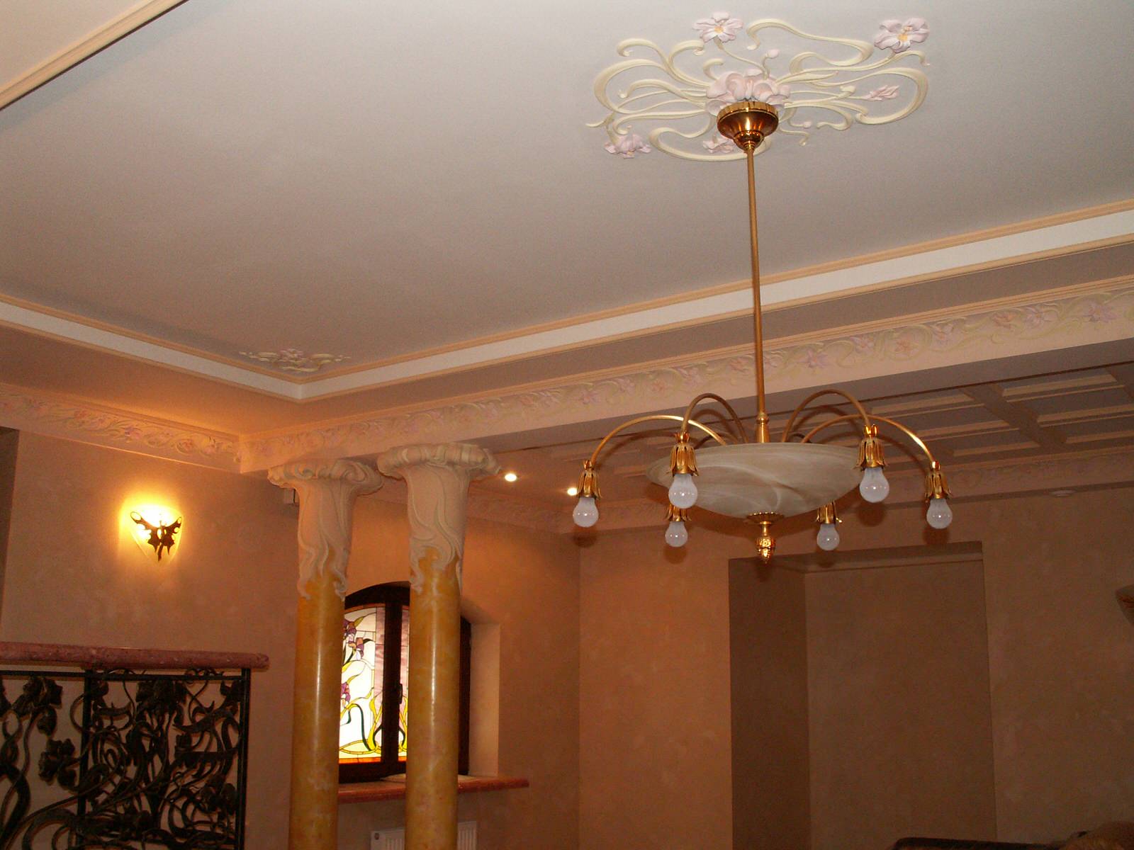 Каменный остров