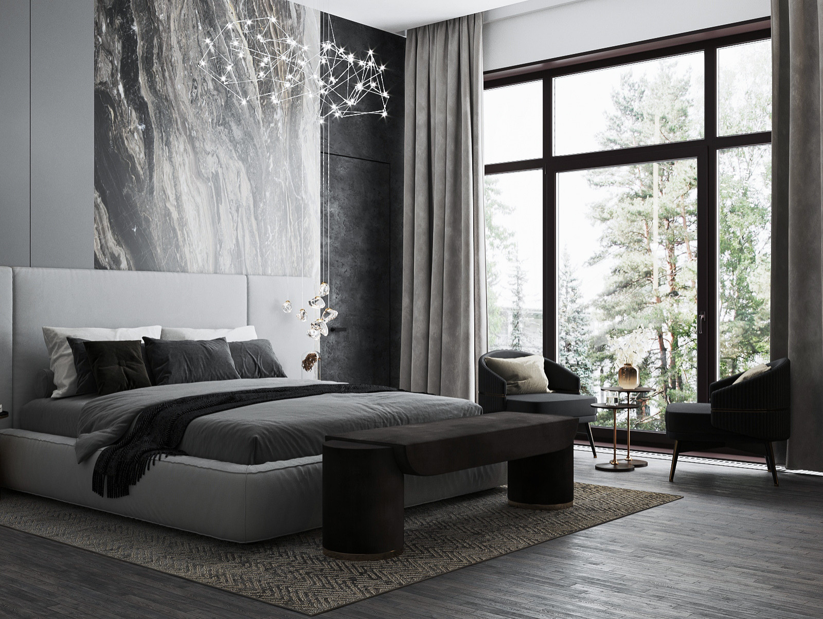 спальня чистовик 2_Post рест ниже.jpg