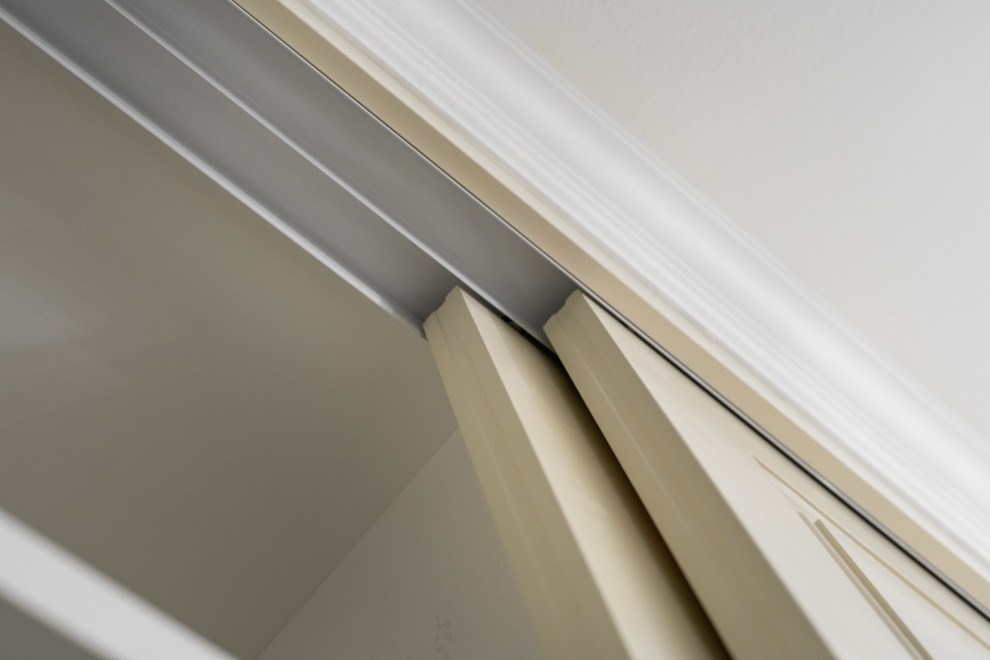 Особняк на Фонтанке