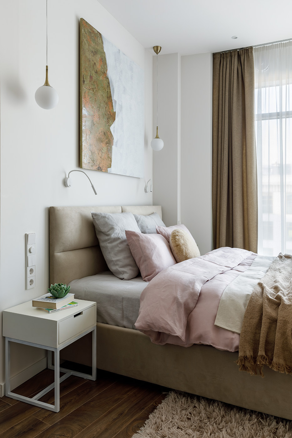 Пионерская (Санкт-Петербург)