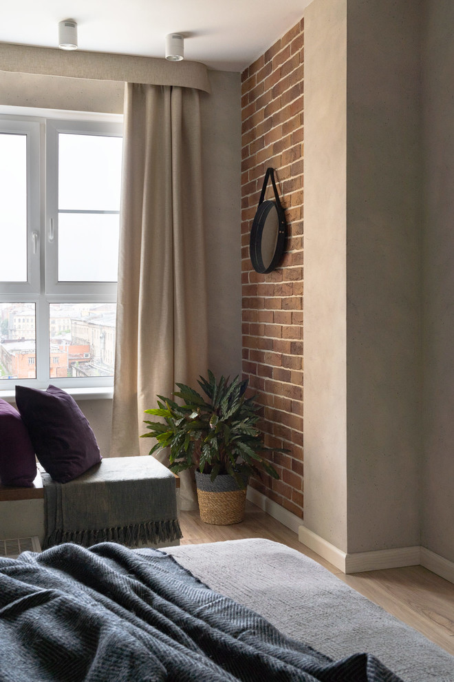 Обложка проекта: ВРЕМЕНА ГОДА