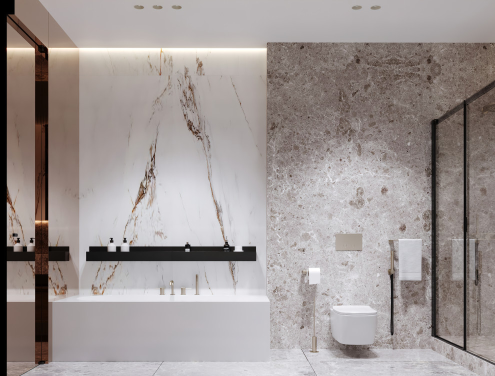 Apartamentos Prime Park