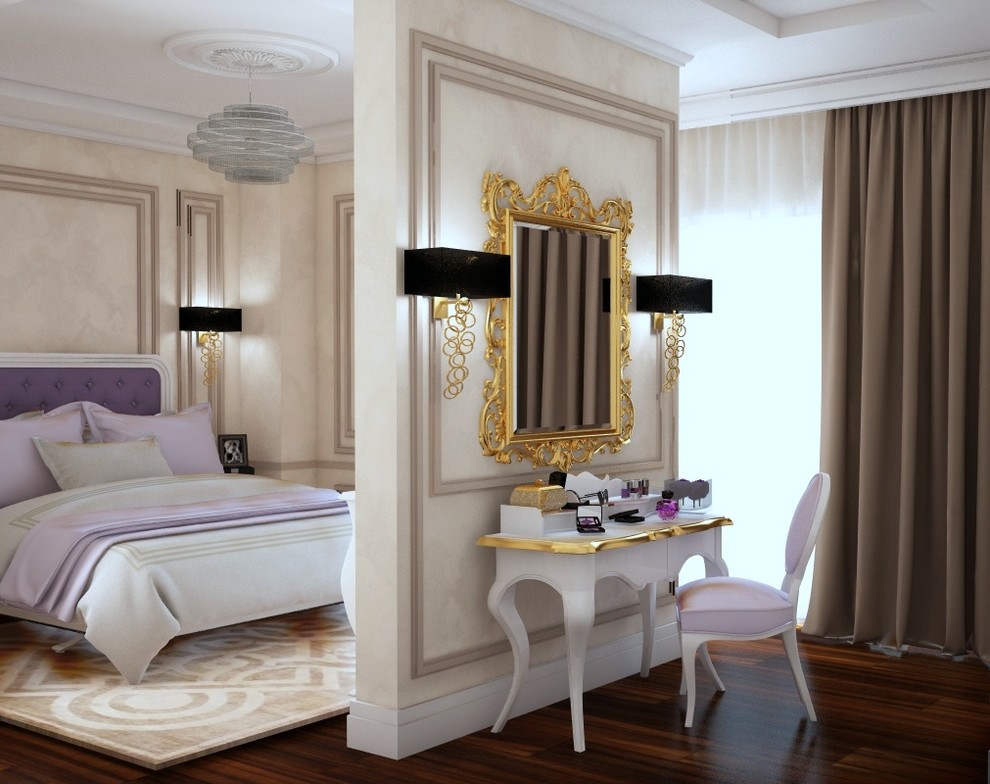 Геленджик кот. пос. Династия