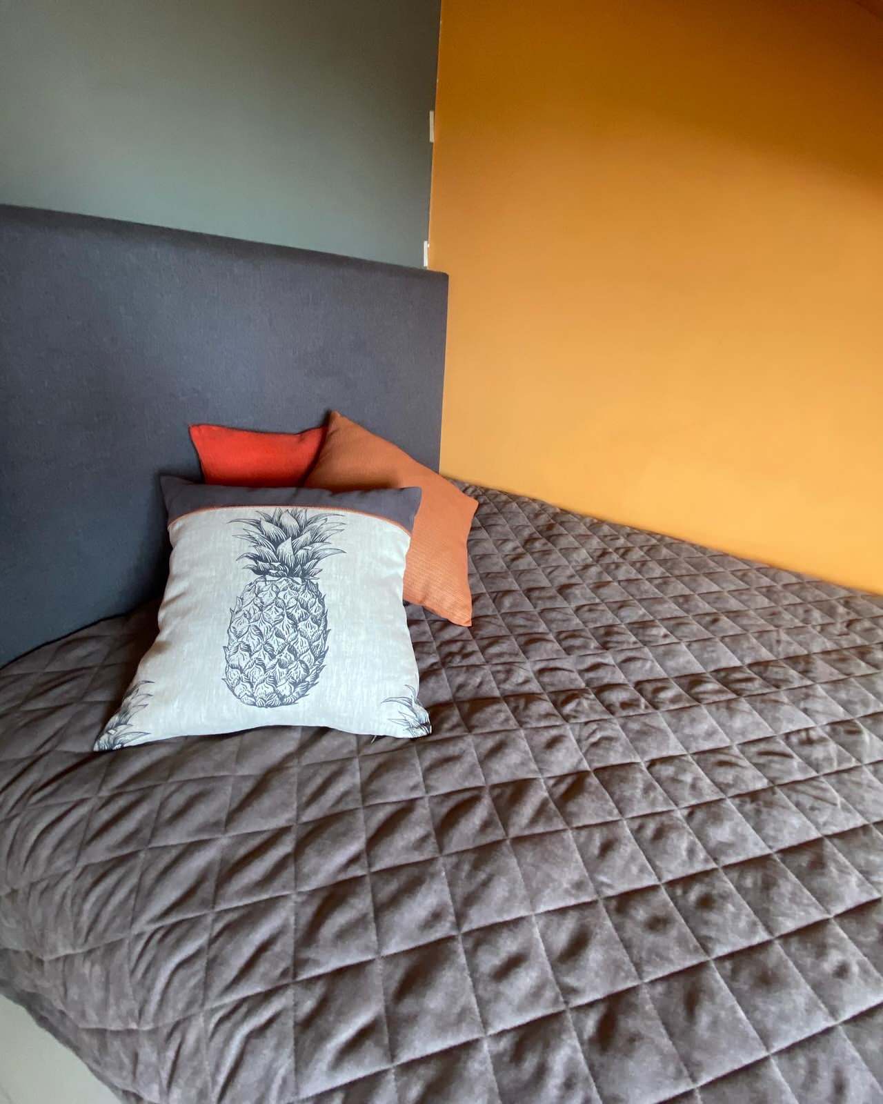 F88C46AC-2CC4-491E-A0C9-DC7DBD9F15C7