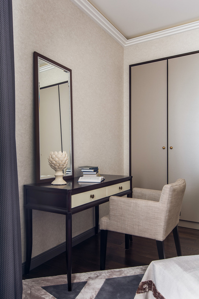 ТаунХаус в Казани