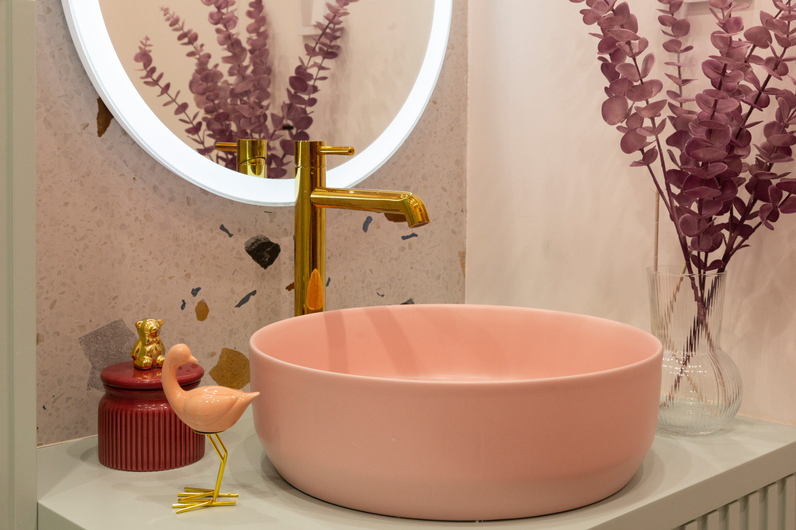 Квартира в Долгопрудном. 2022