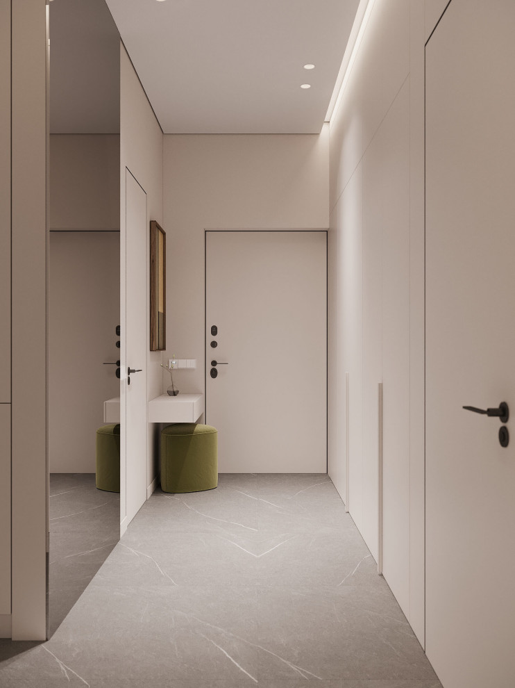 ЖК «Фестиваль парк»