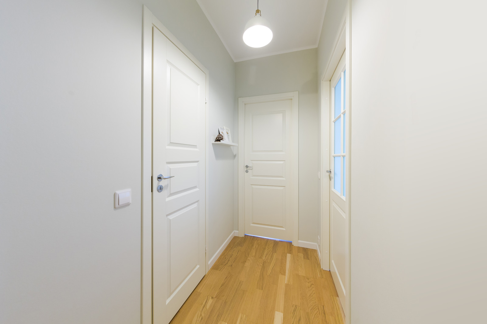 Скандинавия. Каллиграфия. Hygge.