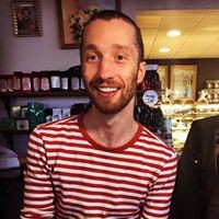 Семен Соколовский