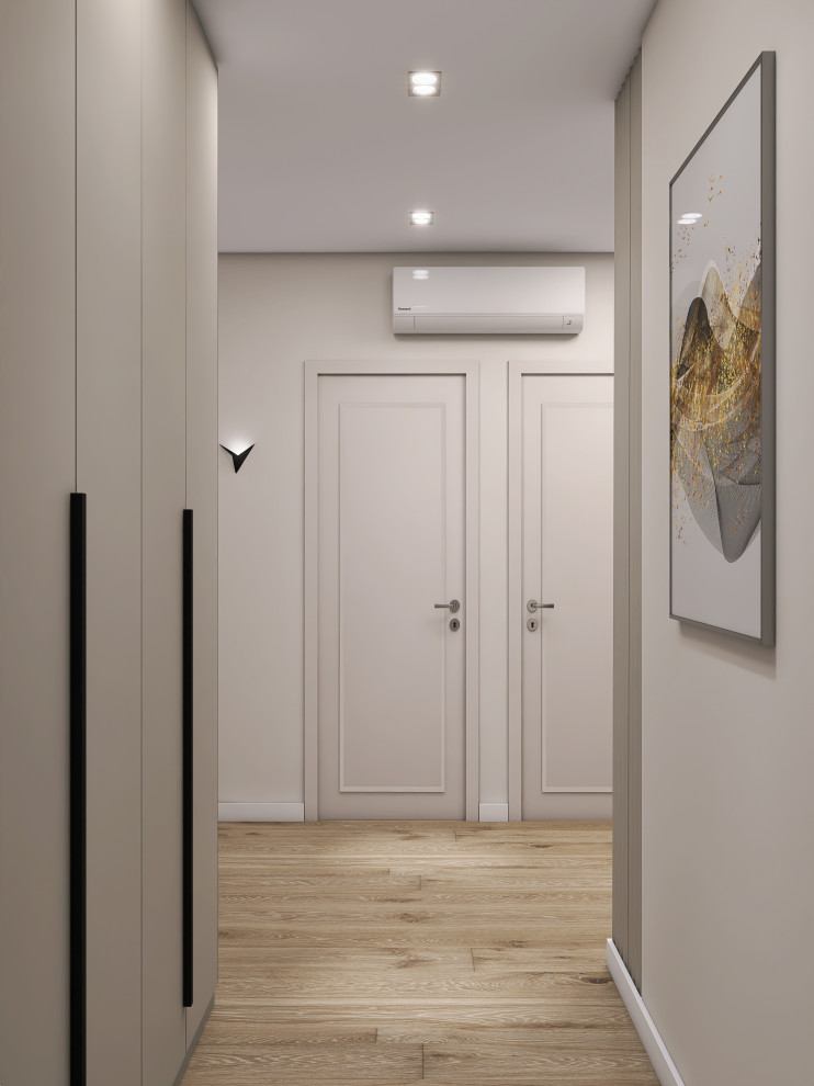 ЖК Спорт Лайф