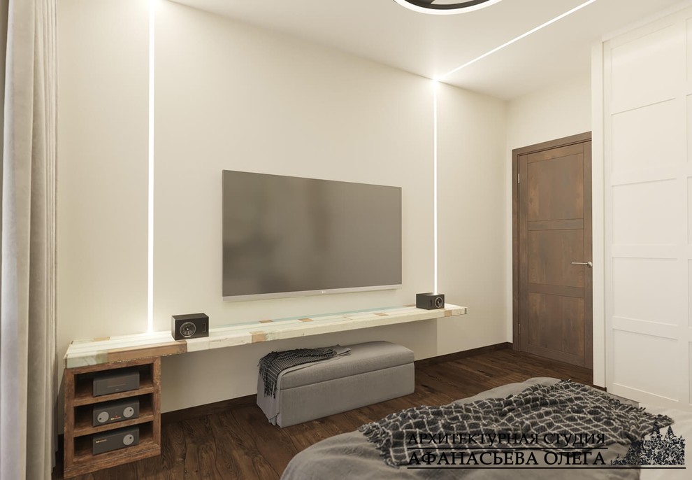 Loft Vip Sound