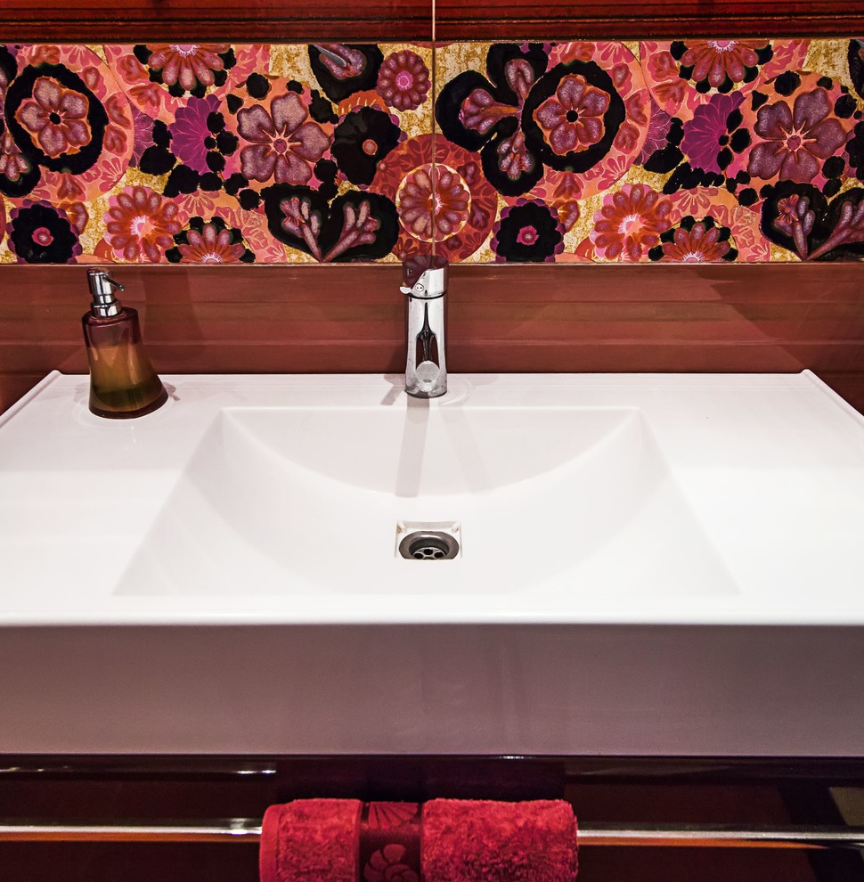 квартира для молодой семьи