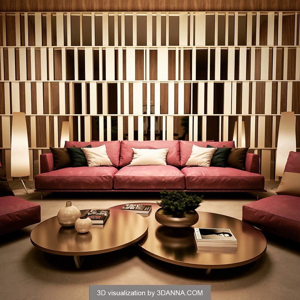 Lobby_03