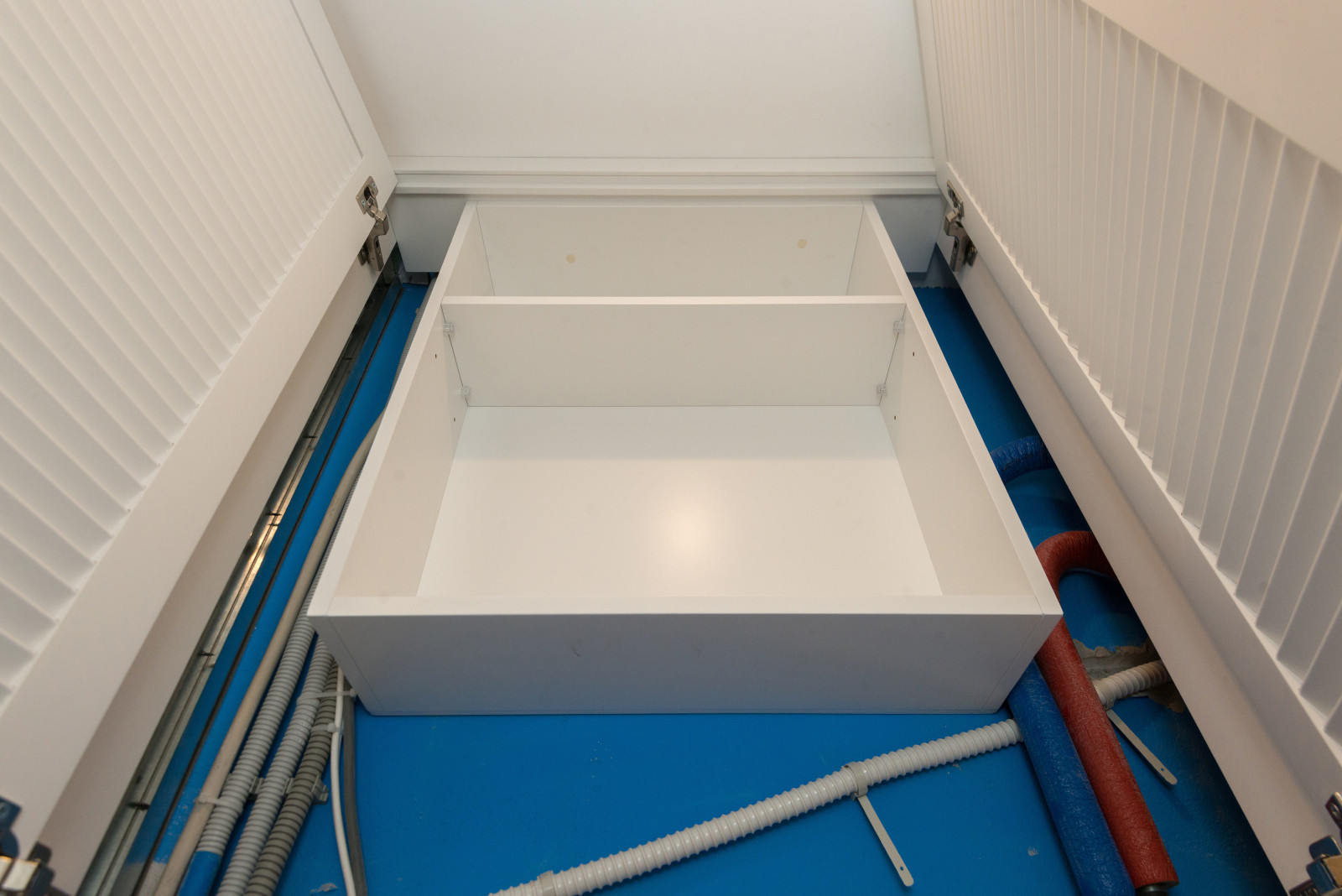 Квартира ЖК Ясный