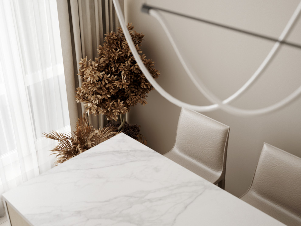 №2. Хрустальный парк.