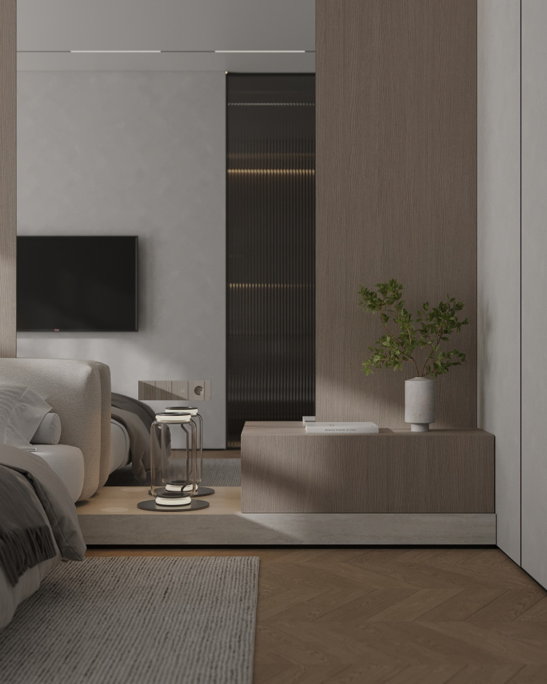 ЖК "Северная корона"