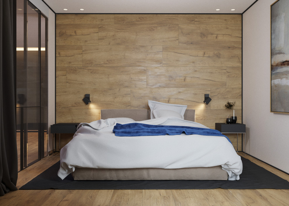 Обложка проекта: PRM1