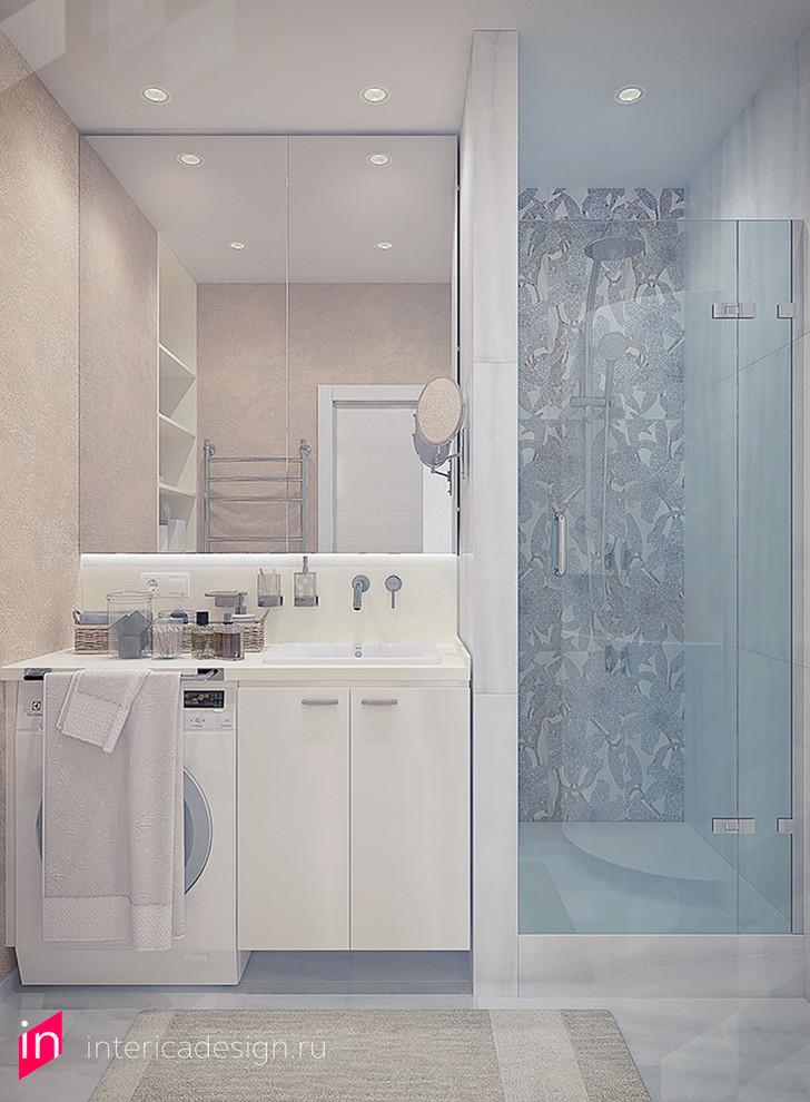 Минимум минимализма