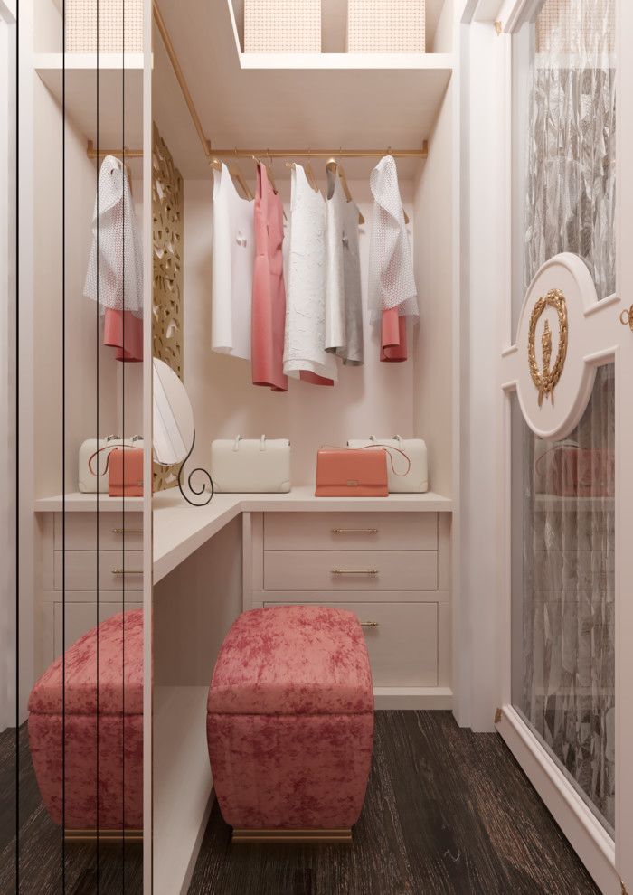 г. Ростов-на-Дону, ул.Суворова