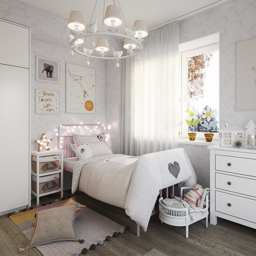 Жк Манхеттен