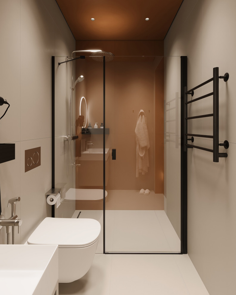 гостиница г. Махачкала