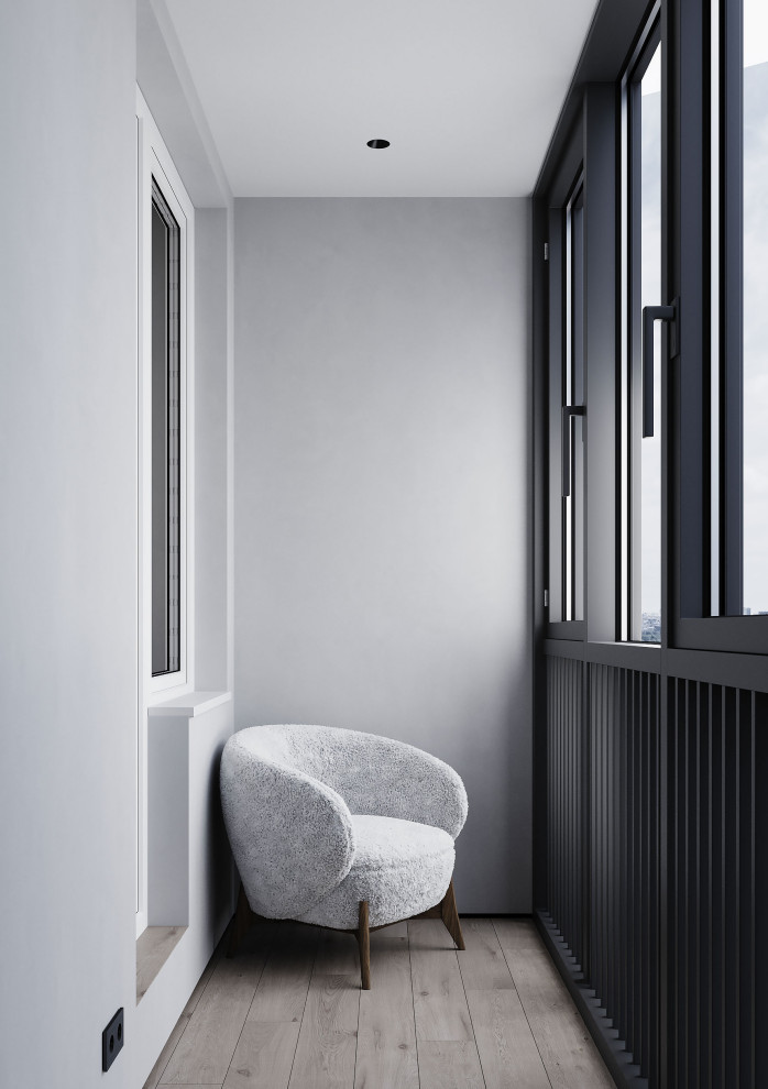 Черниговская