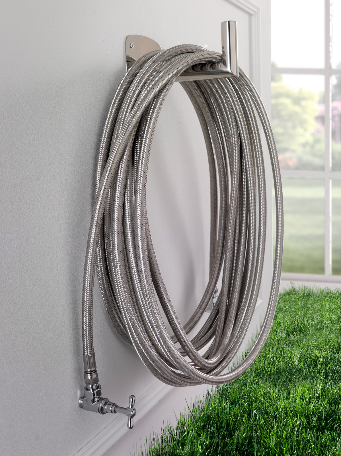 Обложка альбома: радиатор