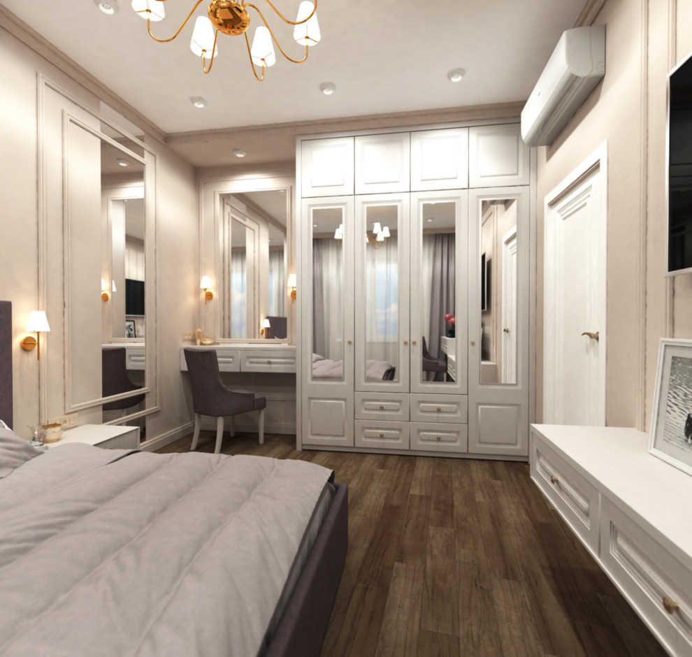 ул. 60 лет СССР