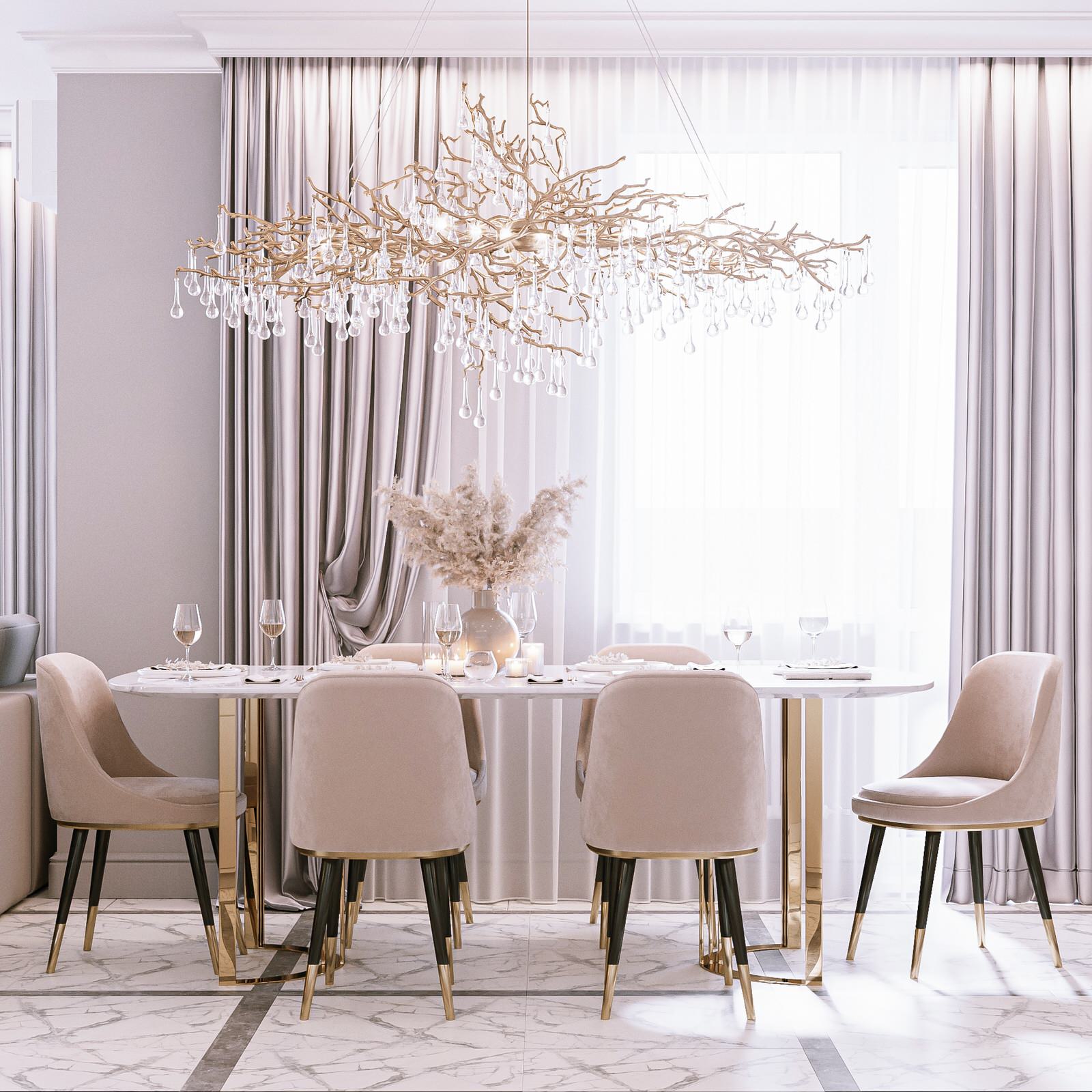 ЖК Зеленстрой