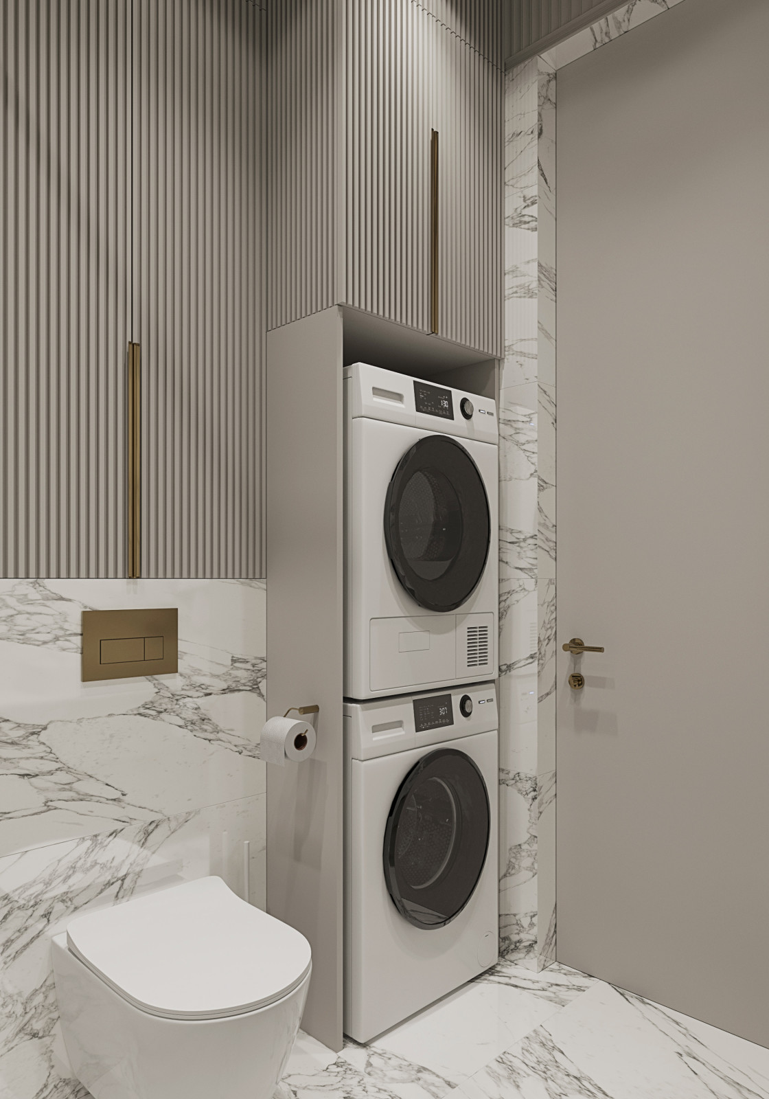 Квартира для сдачи в ЖК Символ