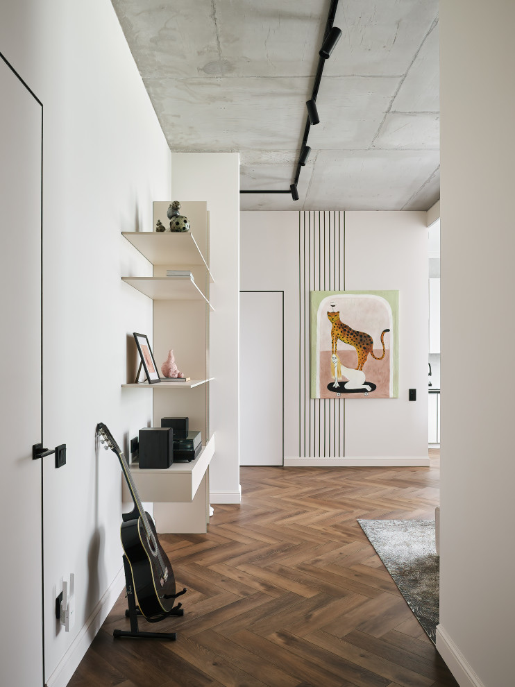 Фото проекта GC2023