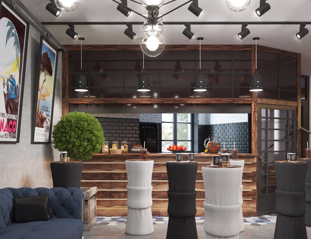 Москва Конеференц Холл Денисовский ДеЛюкс