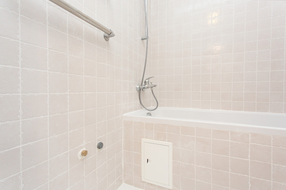 Кашенкин Луг д.6 к.2