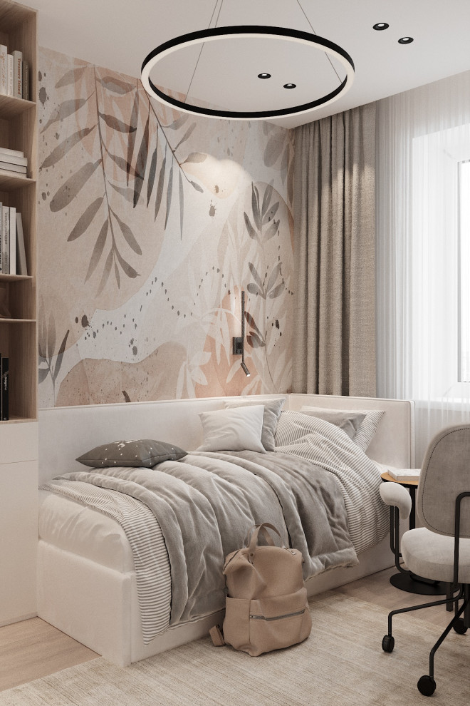 Детская для девочки