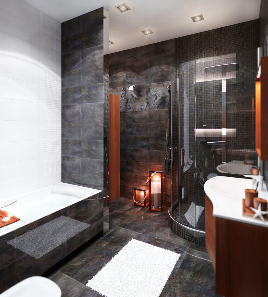 ЖК "Престиж" 26 линия В.о., дом 15 лит А