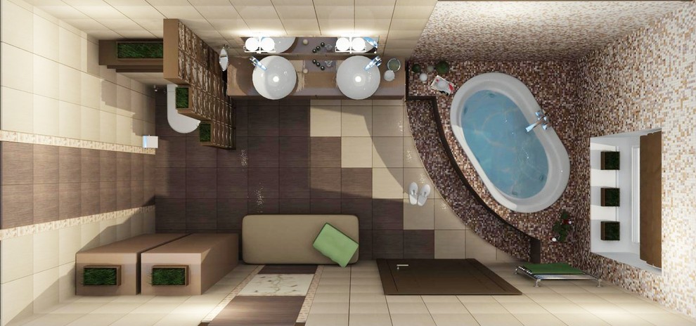 Обложка проекта: raspberry