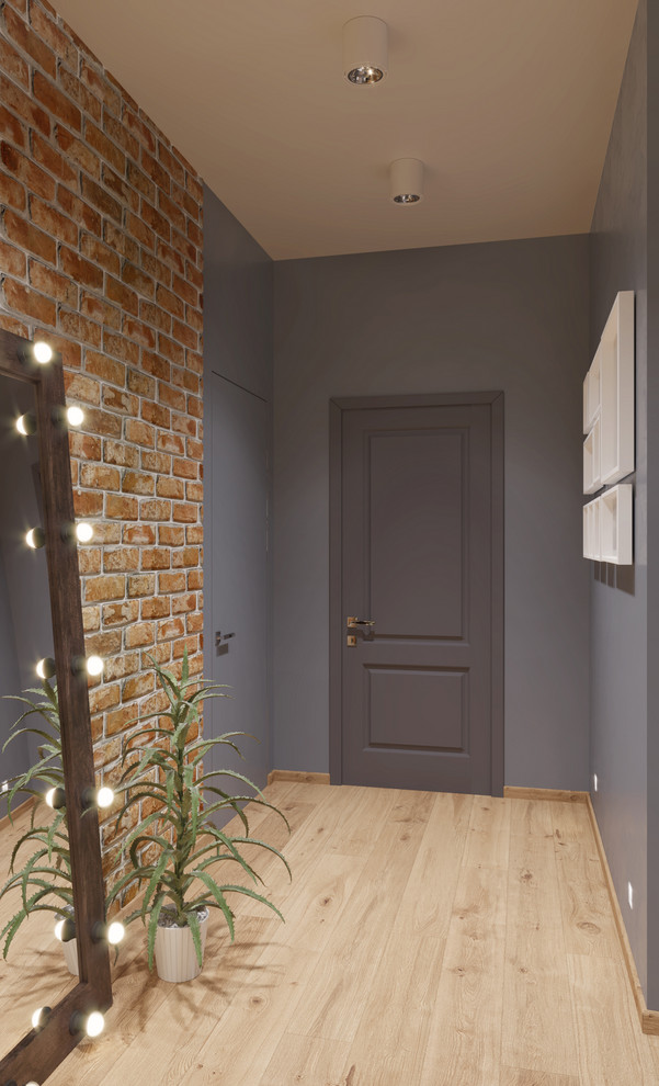 ЖК Петергоф