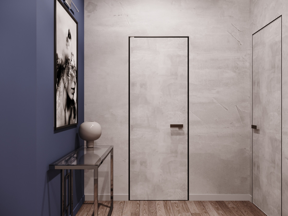 50лет Октября