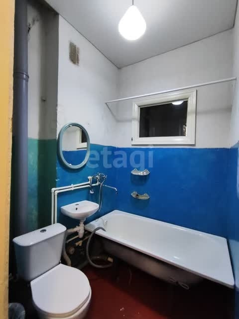 Обложка проекта: красота