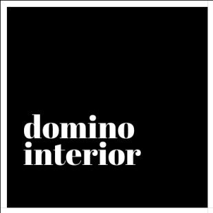 Domino Interior