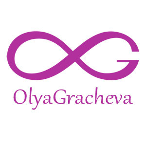 Olya Gracheva