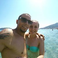 Вадим Сущевский