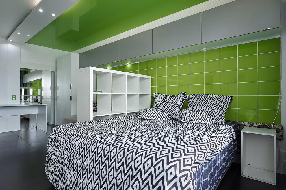 Квартира в Краснодаре