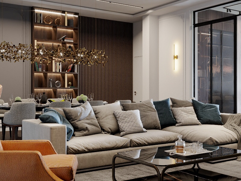 Обложка проекта: #im_220