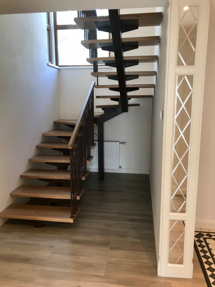 Частный дом в Юрмале