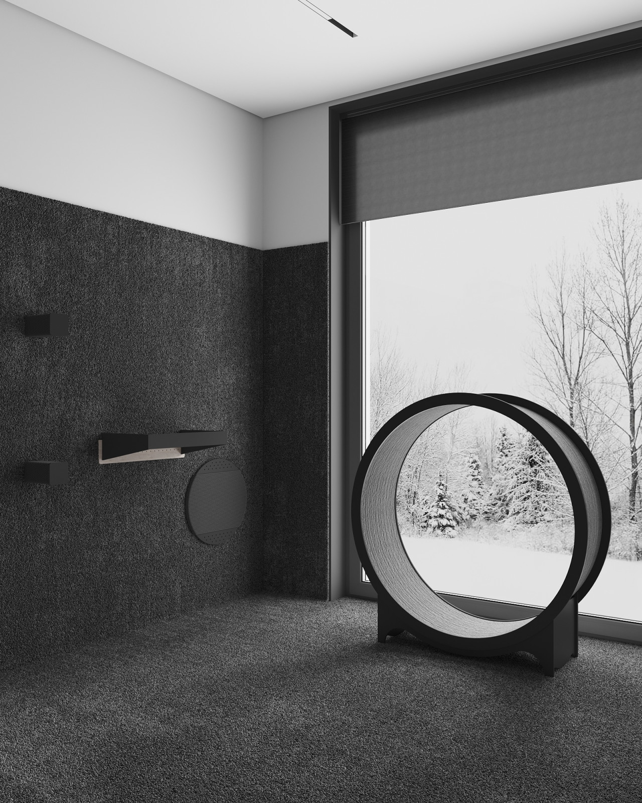 Обложка проекта: Innolovo