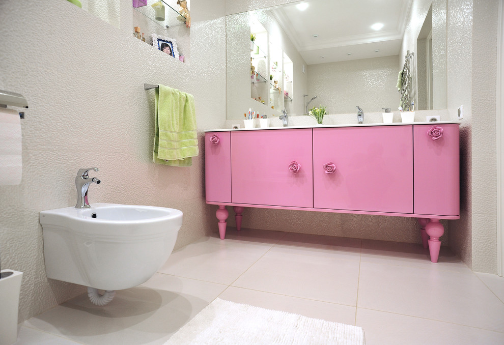 Маленькая страна