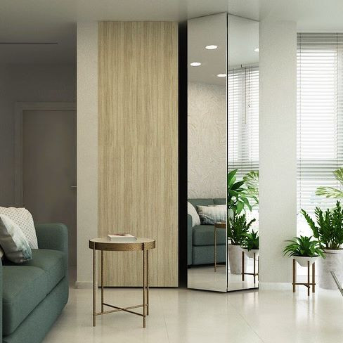 Примеры работ